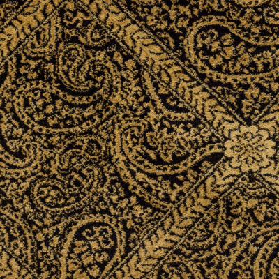 Kane Carpet : Anatolia