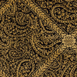Load image into Gallery viewer, Kane Carpet : Anatolia
