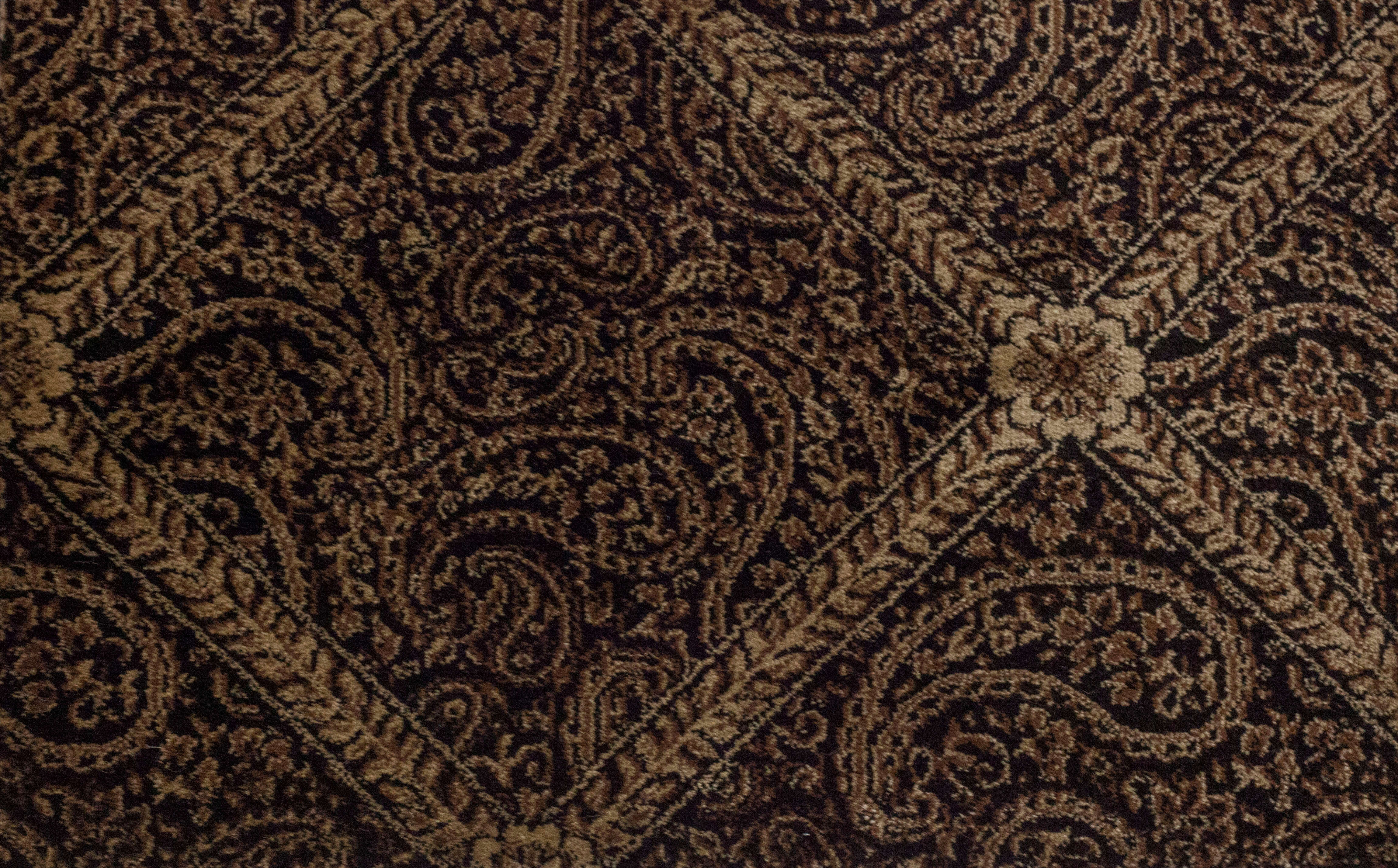 Kane Carpet : Anatolia