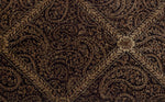 Load image into Gallery viewer, Kane Carpet : Anatolia
