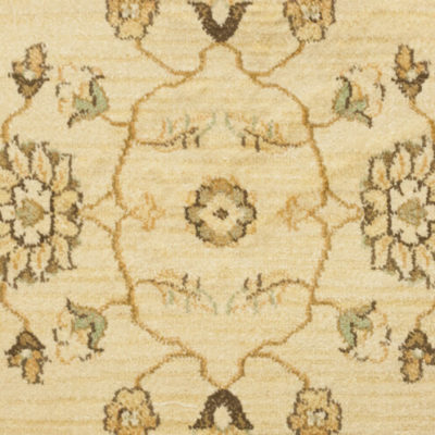 Kane Carpet : Andiamo