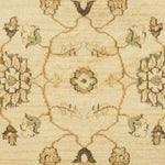 Load image into Gallery viewer, Kane Carpet : Andiamo
