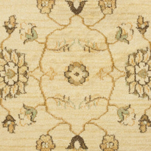Kane Carpet : Andiamo