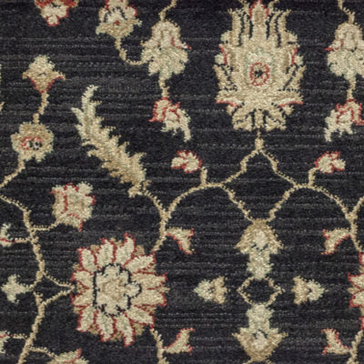 Kane Carpet : Andiamo