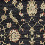 Load image into Gallery viewer, Kane Carpet : Andiamo

