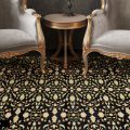 Load image into Gallery viewer, Kane Carpet : Andiamo
