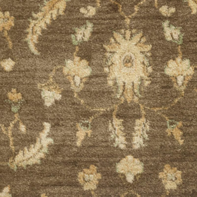 Kane Carpet : Andiamo