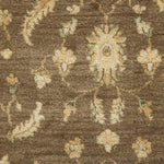 Load image into Gallery viewer, Kane Carpet : Andiamo
