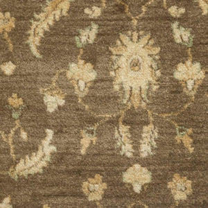Kane Carpet : Andiamo