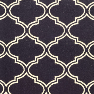 Kane Carpet : Aragon