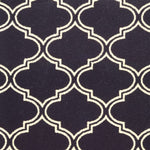 Load image into Gallery viewer, Kane Carpet : Aragon
