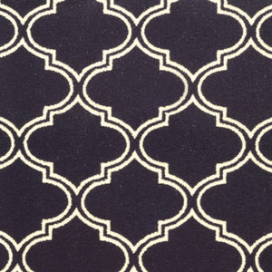 Kane Carpet : Aragon