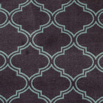 Load image into Gallery viewer, Kane Carpet : Aragon
