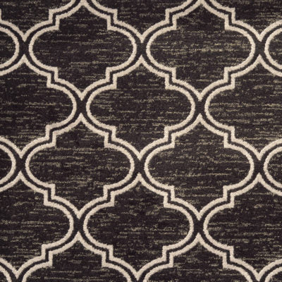 Kane Carpet : Aragon
