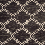 Load image into Gallery viewer, Kane Carpet : Aragon
