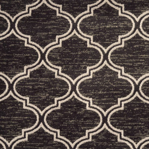 Kane Carpet : Aragon