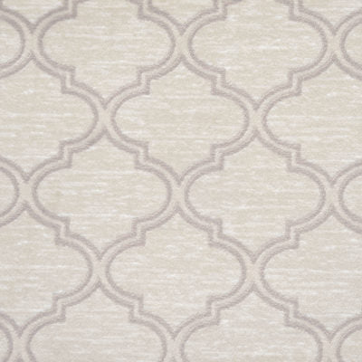 Kane Carpet : Aragon