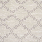 Load image into Gallery viewer, Kane Carpet : Aragon
