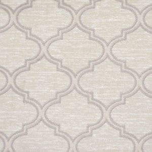 Kane Carpet : Aragon