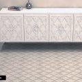 Load image into Gallery viewer, Kane Carpet : Aragon
