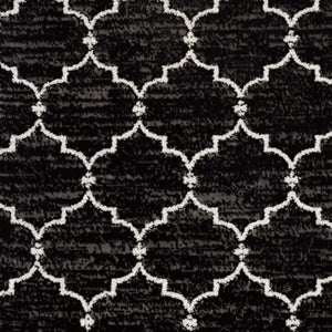Kane Carpet : Archetype