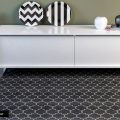 Load image into Gallery viewer, Kane Carpet : Archetype
