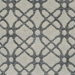 Load image into Gallery viewer, Kane Carpet : Aristotle
