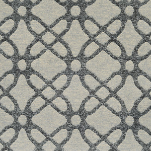 Kane Carpet : Aristotle