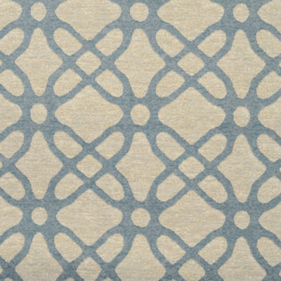 Kane Carpet : Aristotle