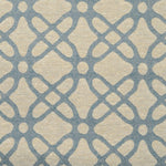 Load image into Gallery viewer, Kane Carpet : Aristotle
