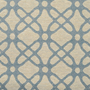 Kane Carpet : Aristotle