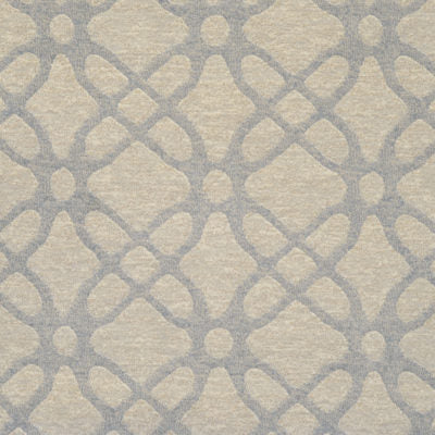 Kane Carpet : Aristotle