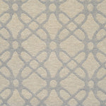 Load image into Gallery viewer, Kane Carpet : Aristotle
