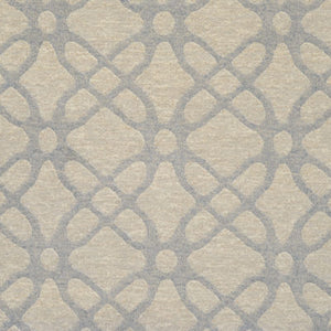 Kane Carpet : Aristotle