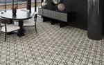 Load image into Gallery viewer, Kane Carpet : Aristotle
