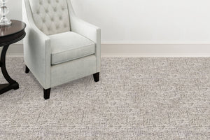 Kane Carpet : Attractive
