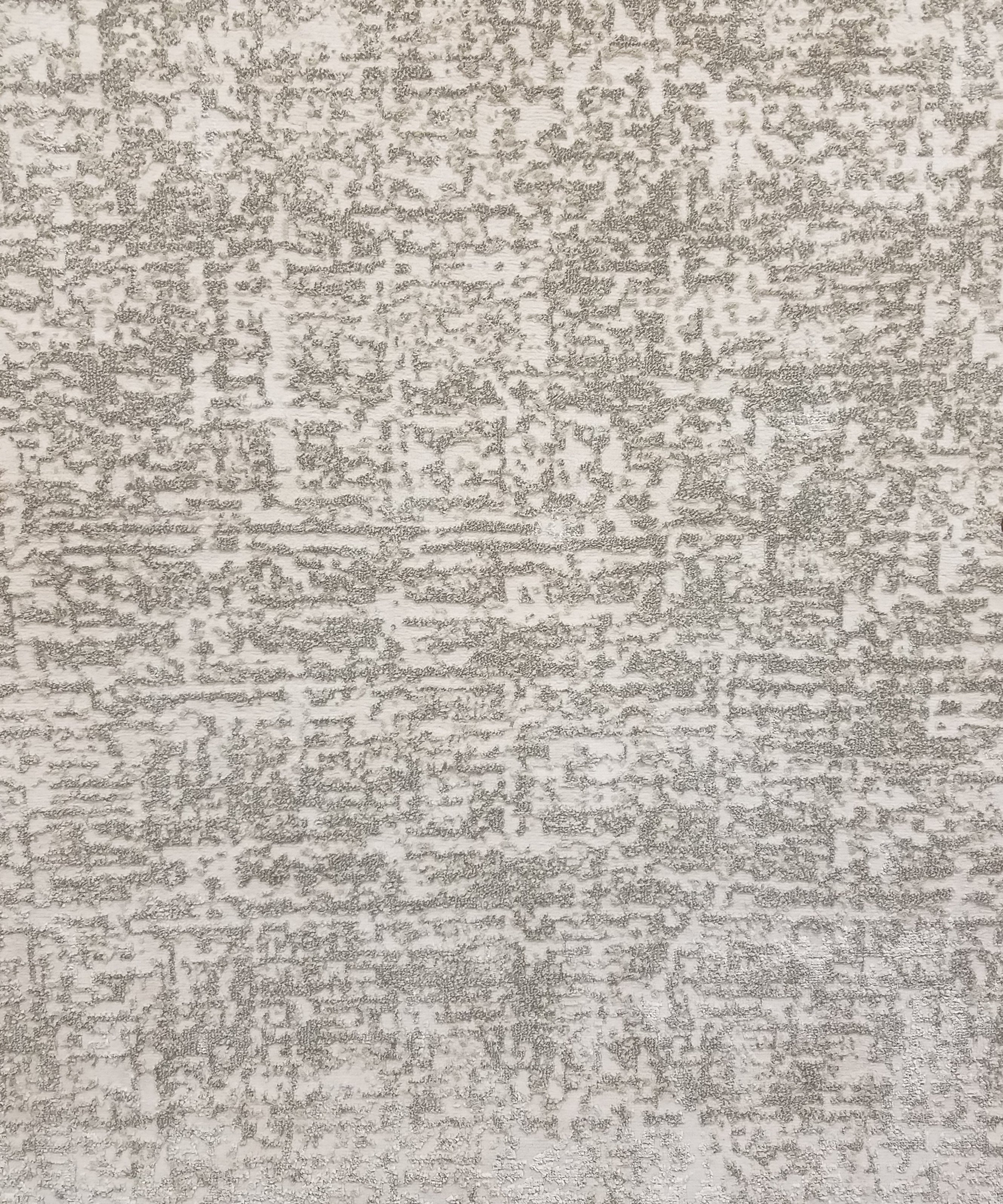 Kane Carpet : Attractive