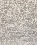 Load image into Gallery viewer, Kane Carpet : Attractive
