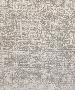 Kane Carpet : Attractive