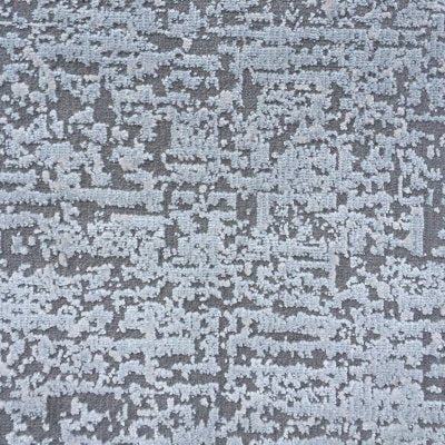 Kane Carpet : Attractive