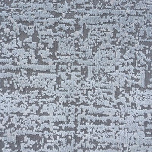 Kane Carpet : Attractive