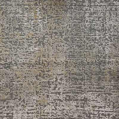 Kane Carpet : Attractive