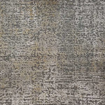Load image into Gallery viewer, Kane Carpet : Attractive
