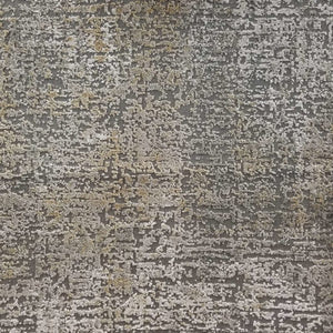 Kane Carpet : Attractive