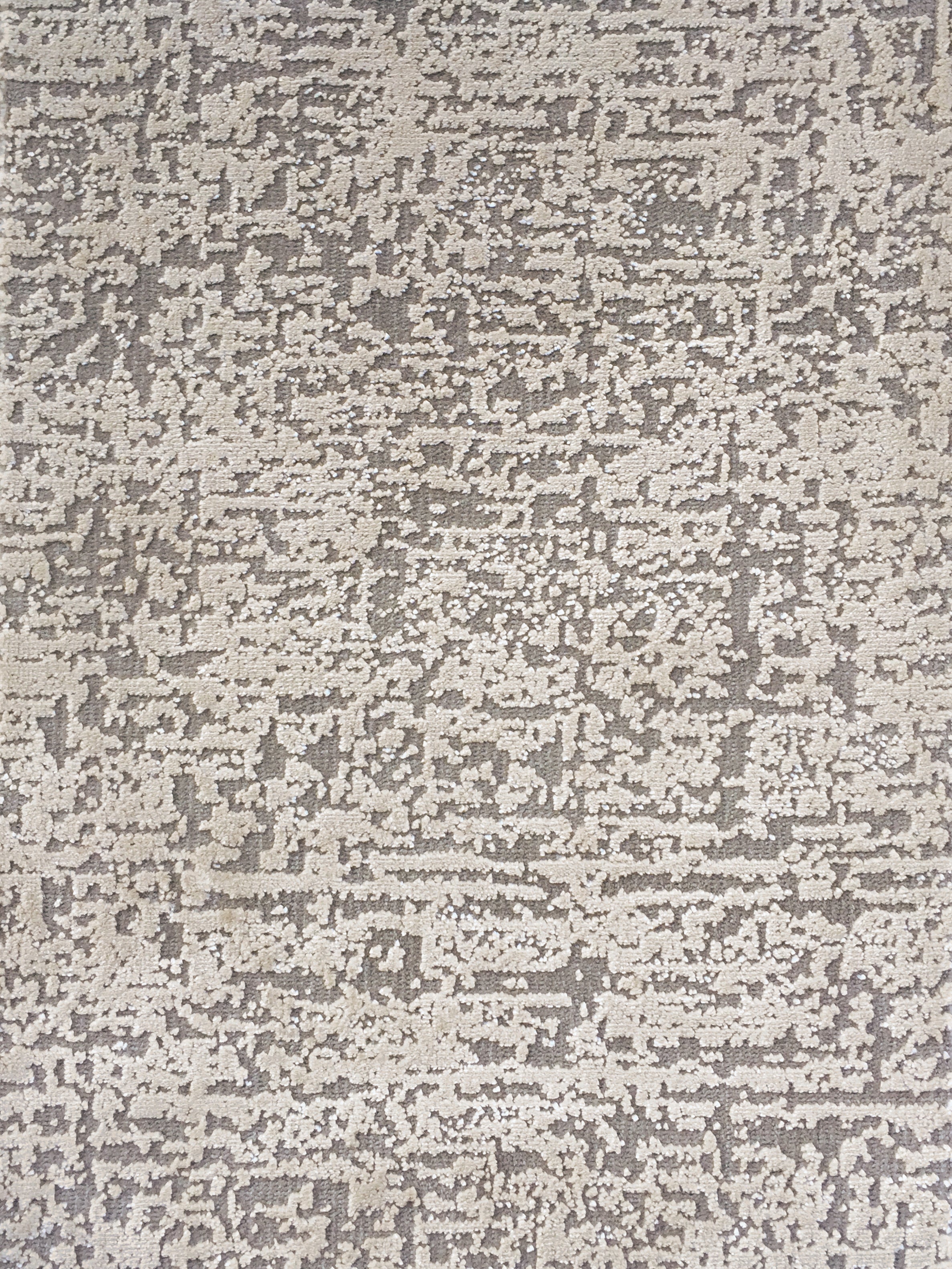 Kane Carpet : Attractive