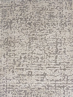Load image into Gallery viewer, Kane Carpet : Attractive
