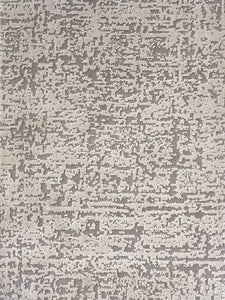 Kane Carpet : Attractive