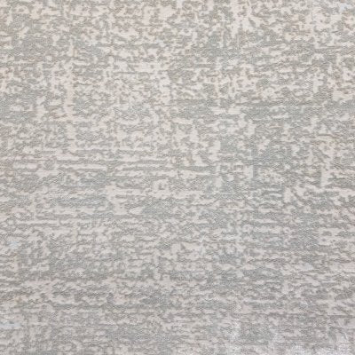 Kane Carpet : Attractive