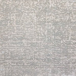 Load image into Gallery viewer, Kane Carpet : Attractive
