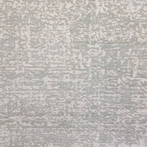 Kane Carpet : Attractive